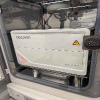 Sartorius Incucyte S3 Live Cell Imager image 0